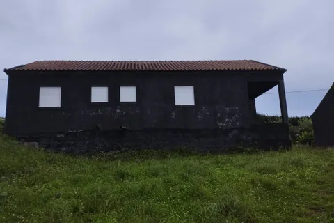 Masia a Calheta, Sao Jorge, Calheta - € 37.000 | Ref: 374230171 - foto 23